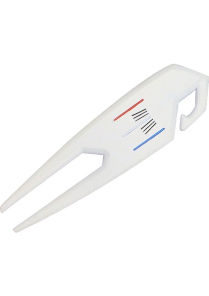 Alaşı Çatalı Kulüp Aksesuarları Için Çok Fonksiyonlu Çok Amaçlı (Yurt Dışından) modelleri