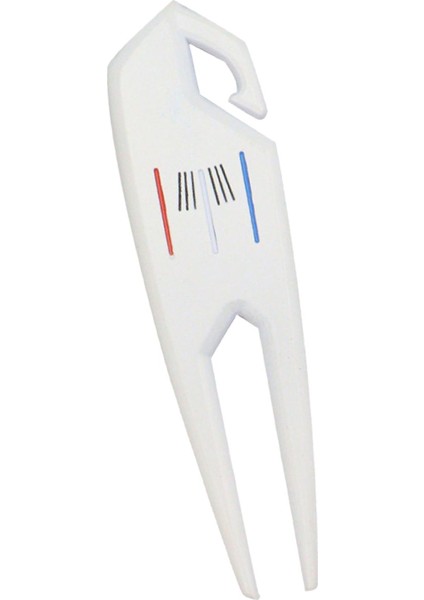 Alaşı Çatalı Kulüp Aksesuarları Için Çok Fonksiyonlu Çok Amaçlı (Yurt Dışından) fırsatları