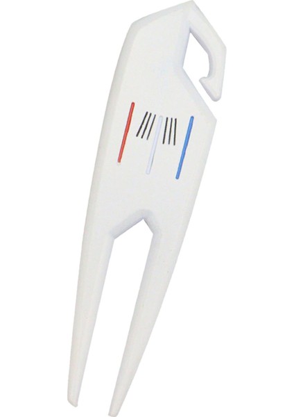 Alaşı Çatalı Kulüp Aksesuarları Için Çok Fonksiyonlu Çok Amaçlı (Yurt Dışından) indirimleri