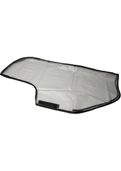 Dayanıklı Su Geçirmez Golf Çantası Yağmur Yağmurluk Hood (Yurt Dışından) fiyatları