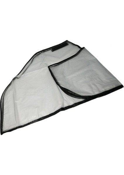 Dayanıklı Su Geçirmez Golf Çantası Yağmur Yağmurluk Hood (Yurt Dışından) fırsatları