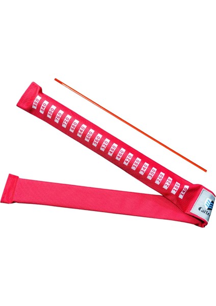 Golf Swing Trainer Golfe Başlayanlar Için Golf Kayışı (Yurt Dışından) fiyatları