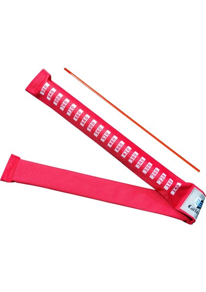 Golf Swing Trainer Golfe Başlayanlar Için Golf Kayışı (Yurt Dışından) modelleri