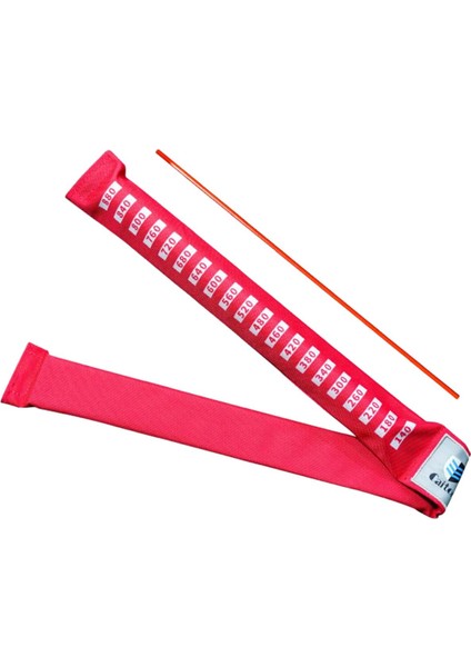 Golf Swing Trainer Golfe Başlayanlar Için Golf Kayışı (Yurt Dışından) fırsatları