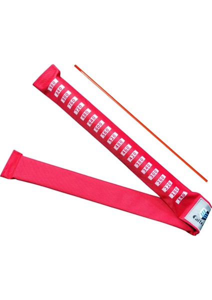 Golf Swing Trainer Golfe Başlayanlar Için Golf Kayışı (Yurt Dışından) indirimleri