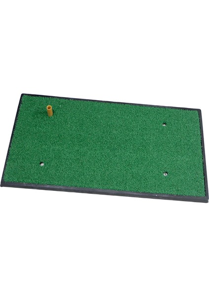 Golf Yontma Matı Golf Matı Malzemeleri C (Yurt Dışından) indirimleri