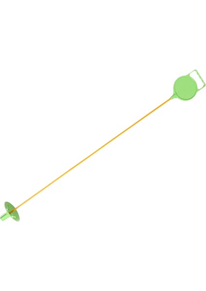 I Yeşili Için Dayanıklı Golf Çubukları (Yurt Dışından)