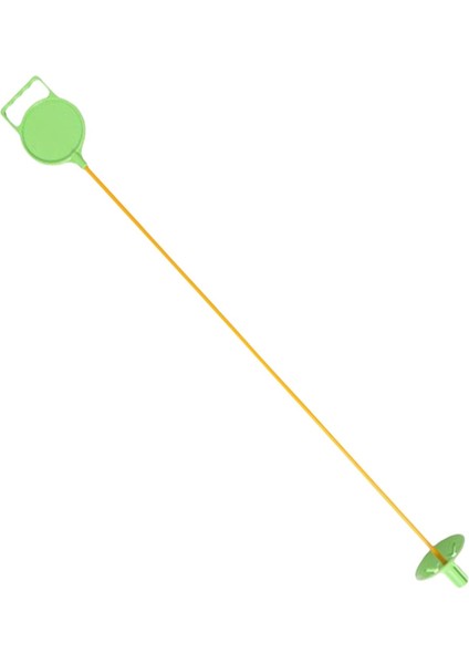 I Yeşili Için Dayanıklı Golf Çubukları (Yurt Dışından) fırsatları