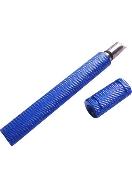 Golf Kulübü Kum Temizleme Mavi (Yurt Dışından) fiyatları