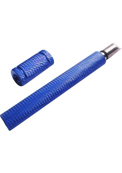 Golf Kulübü Kum Temizleme Mavi (Yurt Dışından) modelleri