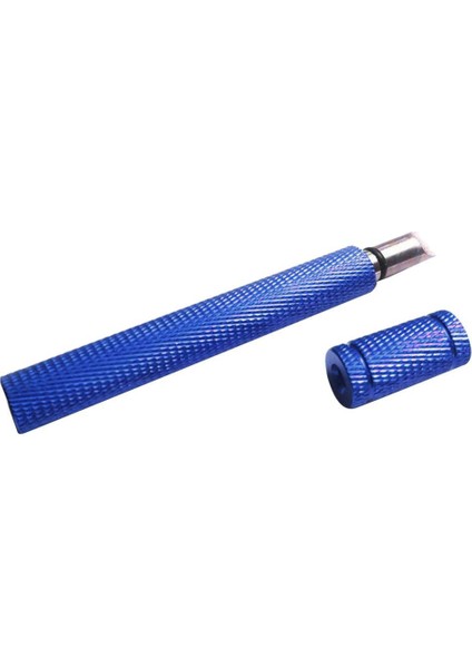 Golf Kulübü Kum Temizleme Mavi (Yurt Dışından) fırsatları