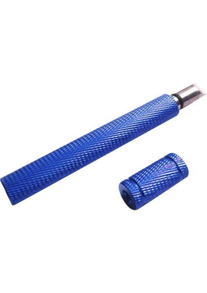 Golf Kulübü Kum Temizleme Mavi (Yurt Dışından) indirimleri