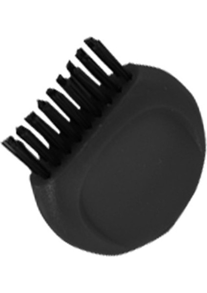 Golf Kulübü Fırça Temizleme Aracı Oluk Temizleyici Araçları Ütüler Topları Siyah Için Dış Mekan (Yurt Dışından) fiyatları