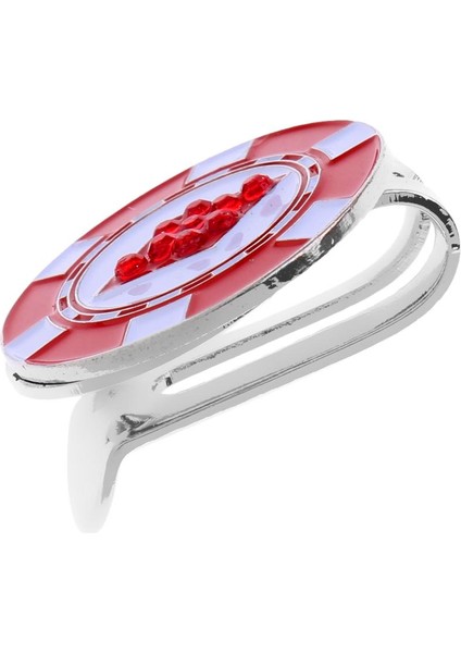 Ayrılabilir (Yurt Dışından)