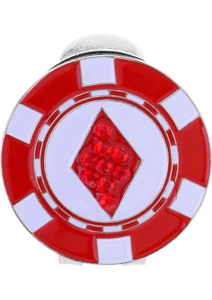 Ayrılabilir (Yurt Dışından) fiyatları