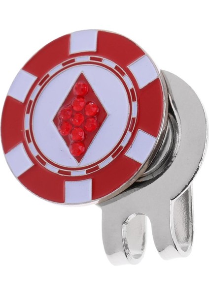 Ayrılabilir (Yurt Dışından) modelleri