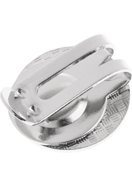 Ayrılabilir (Yurt Dışından) fırsatları