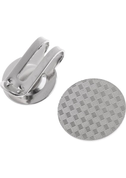 Ayrılabilir (Yurt Dışından) indirimleri