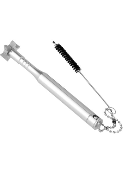 6 (3 ) Golf Temizleyici, Fırçalı, Sopa (Yurt Dışından) fiyatları