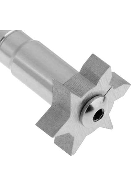 6 (3 ) Golf Temizleyici, Fırçalı, Sopa (Yurt Dışından) modelleri