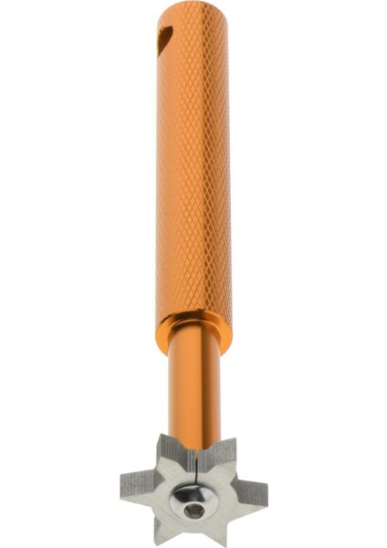 Golf Inı Uzatmak Fırça Temizleyici Altın (Yurt Dışından) modelleri