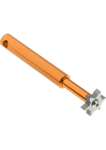 Golf Inı Uzatmak Fırça Temizleyici Altın (Yurt Dışından) indirimleri