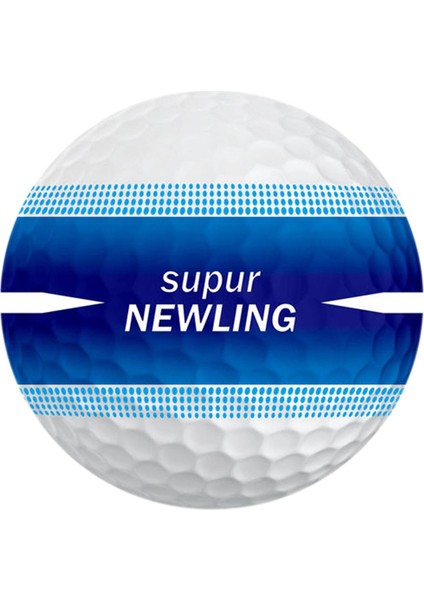 Golf Profesyonel Golf Uygulama Yarışması 1.65 Inç Mavi (Yurt Dışından) fırsatları