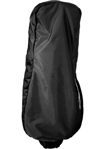 Golf Çantası Aksesuarları Kulübün Örü (Yurt Dışından) modelleri