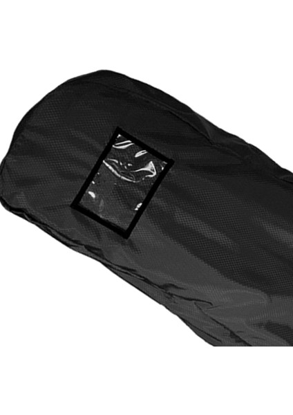 Golf Çantası Aksesuarları Kulübün Örü (Yurt Dışından) fırsatları