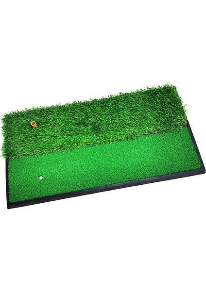 Golf Yontma Matı Golf Matı Malzemeleri B (Yurt Dışından)