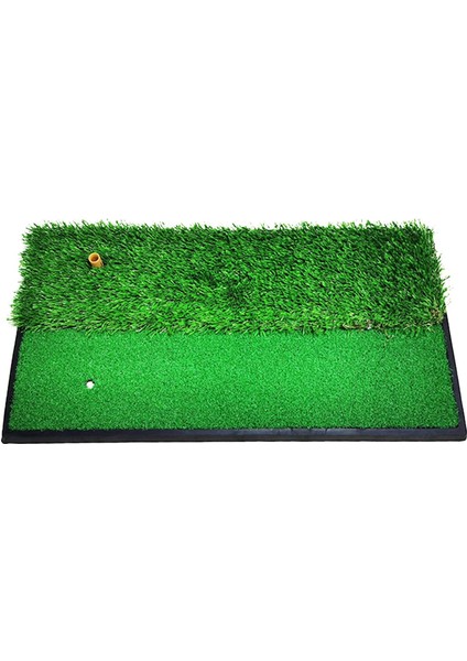 Golf Yontma Matı Golf Matı Malzemeleri B (Yurt Dışından) fiyatları