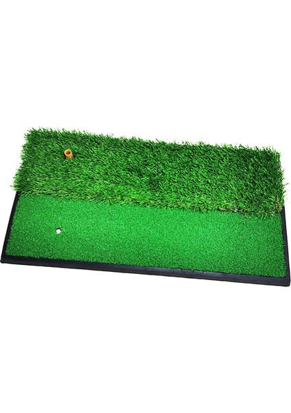 Golf Yontma Matı Golf Matı Malzemeleri B (Yurt Dışından) modelleri