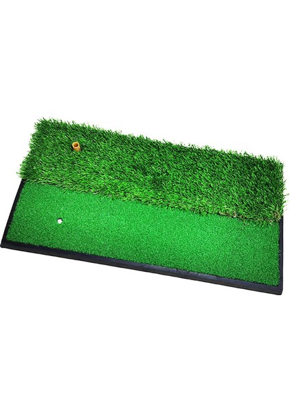 Golf Yontma Matı Golf Matı Malzemeleri B (Yurt Dışından) fırsatları