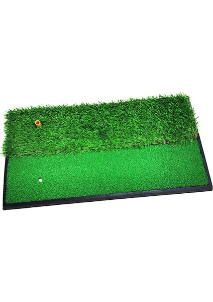 Golf Yontma Matı Golf Matı Malzemeleri B (Yurt Dışından) indirimleri