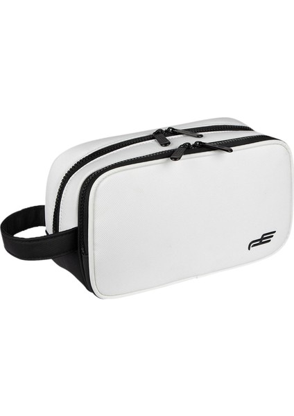 Kulüp Taşıma Çantası Işaretleme Çantası Golf Çantası (Yurt Dışından)