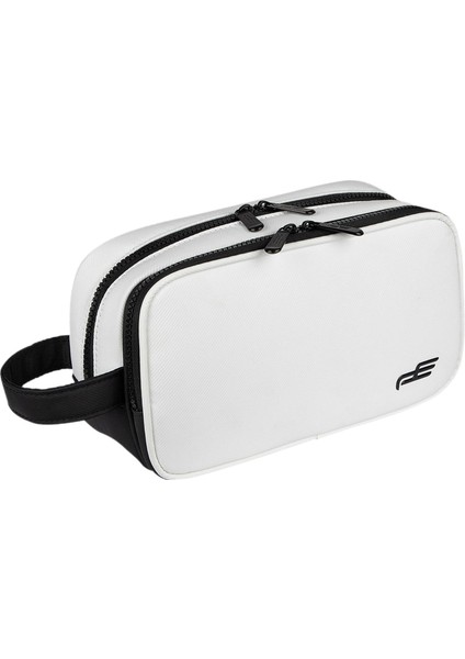 Kulüp Taşıma Çantası Işaretleme Çantası Golf Çantası (Yurt Dışından) fiyatları