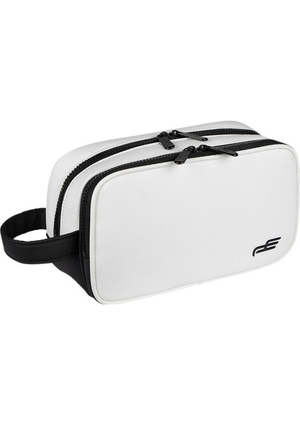 Kulüp Taşıma Çantası Işaretleme Çantası Golf Çantası (Yurt Dışından) modelleri