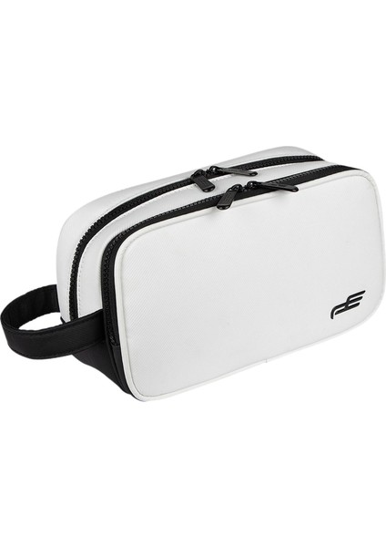 Kulüp Taşıma Çantası Işaretleme Çantası Golf Çantası (Yurt Dışından) fırsatları