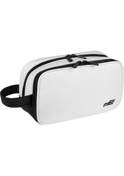 Kulüp Taşıma Çantası Işaretleme Çantası Golf Çantası (Yurt Dışından) indirimleri