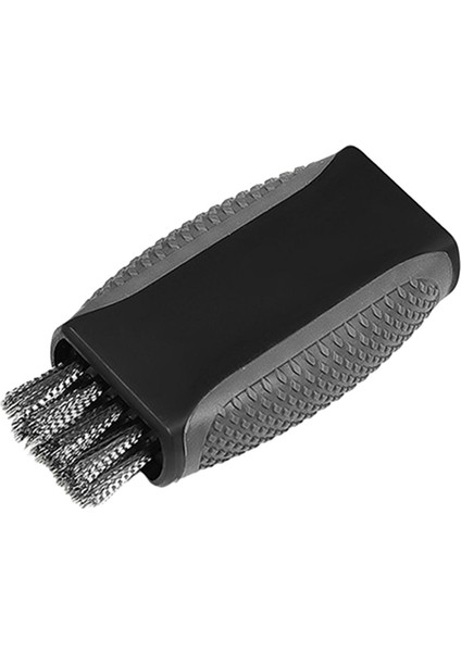 Golf Kulübü Temizleyici Çoklu Kullanı Temizleme I I Gri (Yurt Dışından) modelleri