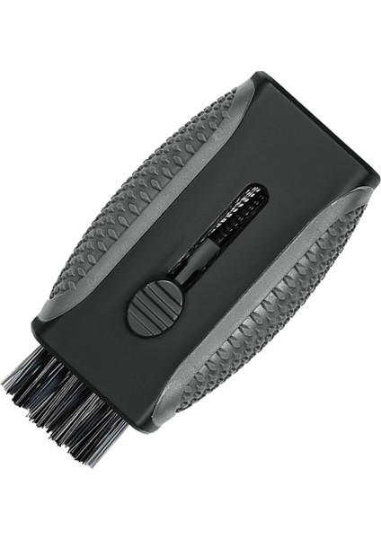 Golf Kulübü Temizleyici Çoklu Kullanı Temizleme I I Gri (Yurt Dışından) indirimleri