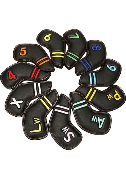 11X Golf Başörtüsü Kaymaz Pu Ğı (Yurt Dışından) fiyatları