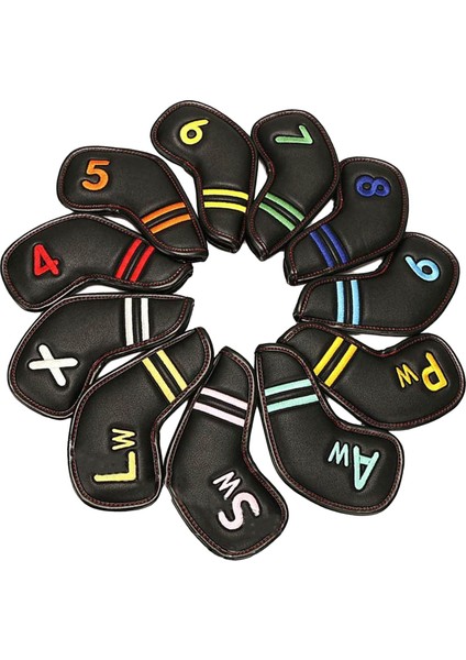 11X Golf Başörtüsü Kaymaz Pu Ğı (Yurt Dışından) modelleri