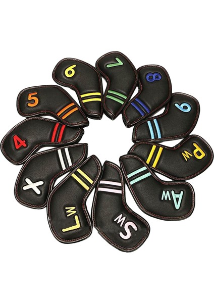 11X Golf Başörtüsü Kaymaz Pu Ğı (Yurt Dışından) fırsatları