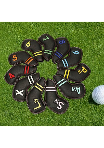 11X Golf Başörtüsü Kaymaz Pu Ğı (Yurt Dışından) indirimleri