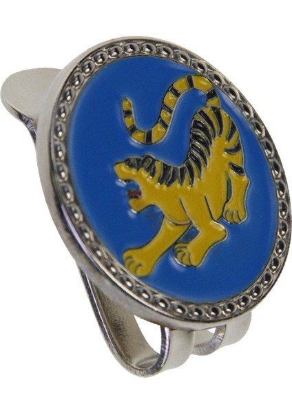 Golf Işaretleyici Ş Icı Metal Golf Ş Eklemek Viz (Yurt Dışından) modelleri