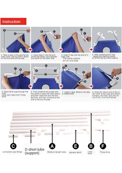 Ev Golf Ş Ağ Kafesi Top Mat (Yurt Dışından) modelleri