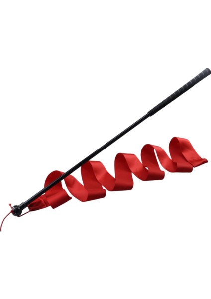 Golf Swing Trainer Tutuş Iç Için Isınma Çubuğu, (Yurt Dışından)