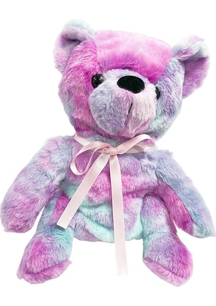 Moda Golf Kulübü Başkanı Woods Headcovers Golf Ahşap C (Yurt Dışından) indirimleri