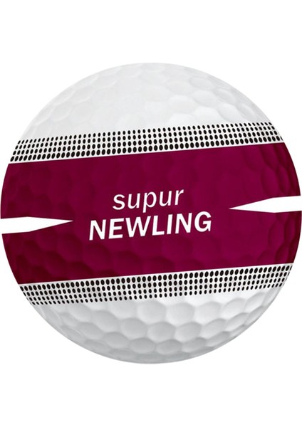 Golf Profesyonel Golf Uygulama Yarışması 1.65 Inç (Yurt Dışından) fiyatları